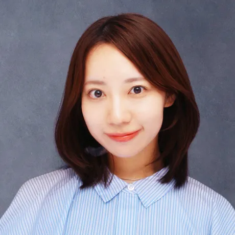 元SKE48 日高優月