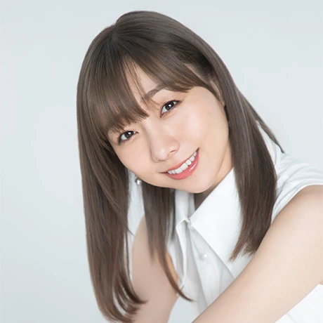 タレント 須田亜香里