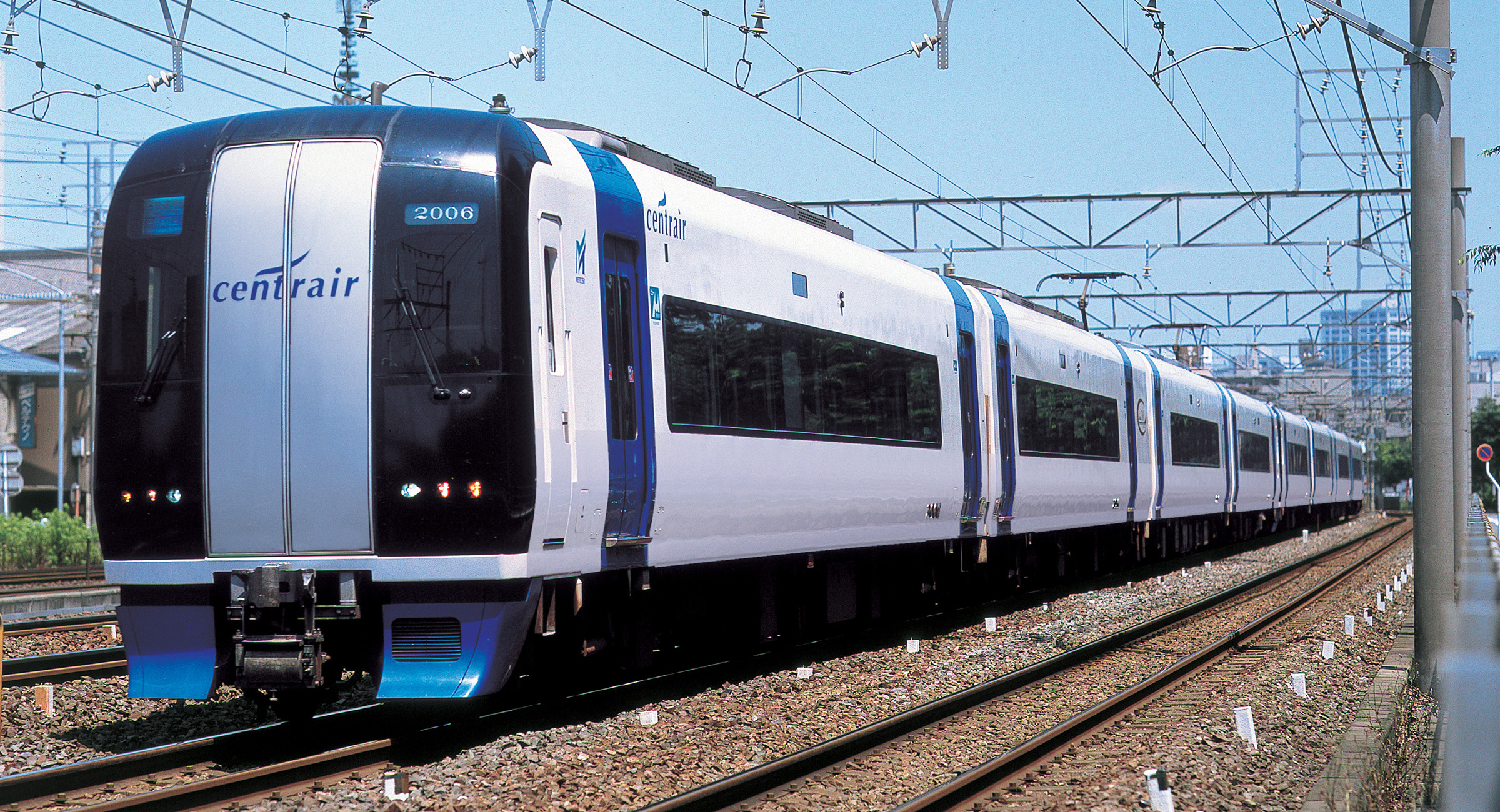 県民の日 電車バス乗り放題きっぷ(小児用)の発売